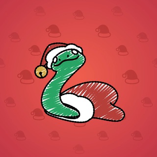 Pet Snake #103991
