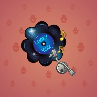 Clover Pin #233392