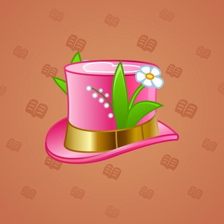 Top Hat #5897