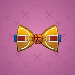 Bow Tie #41463