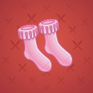 Fresh Socks #96160