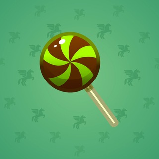 Hypno Lollipop #24493