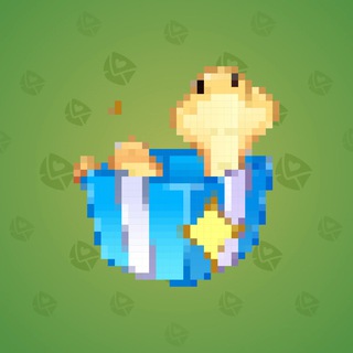 Snake Box #115100