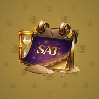 Desk Calendar #131876
