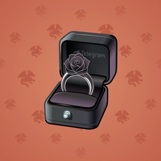 Diamond Ring #21013