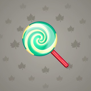 Lol Pop #413585