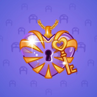 Cupid Charm #13165