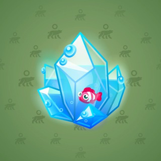 Aquarium
