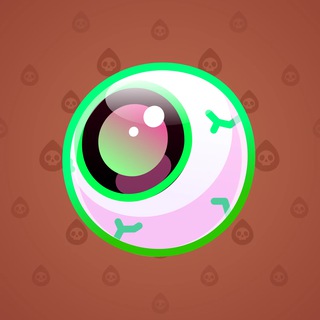 Evil Eye #58240