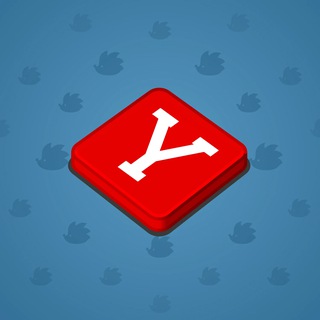 Input Key #56194
