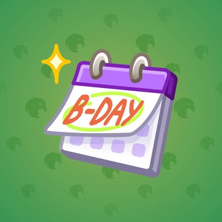 Desk Calendar #233182