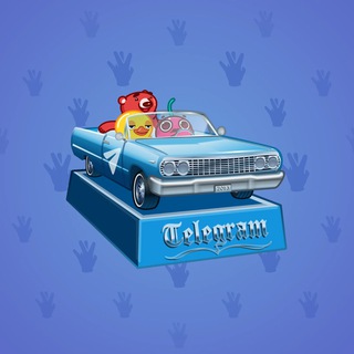 Low Rider #17311
