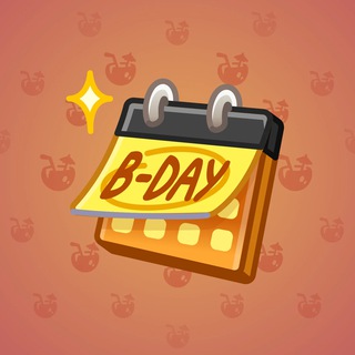 Desk Calendar #145097