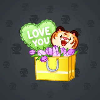 Joyful Bundle #18152
