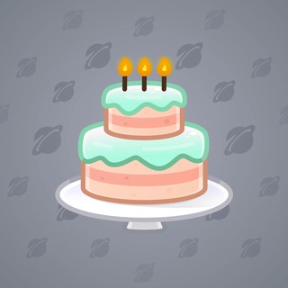 Homemade Cake #68604