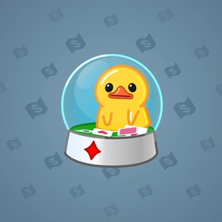 Snow Globe #36579