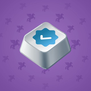Input Key #27621