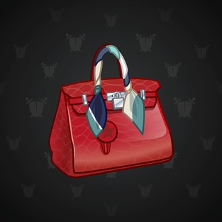 Loot Bag #4431
