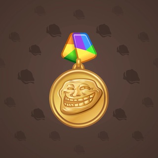 Victory Medal #40824