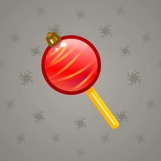 Hypno Lollipop #3642