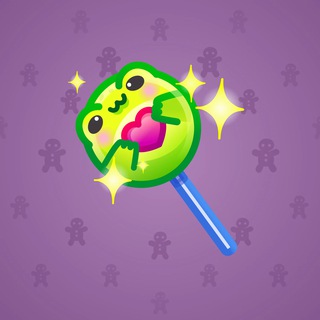 Hypno Lollipop #37433