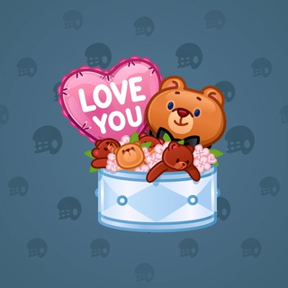 Joyful Bundle #145