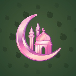 Faith Amulet #3859