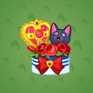 Joyful Bundle #26824