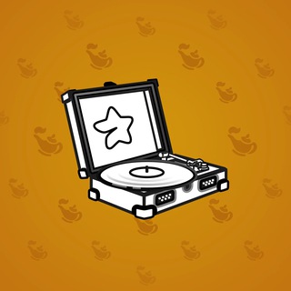 Record Player #3995