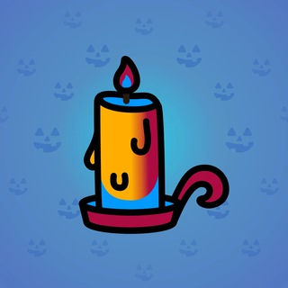 Eternal Candle #6238