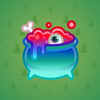 Hex Pot #25197