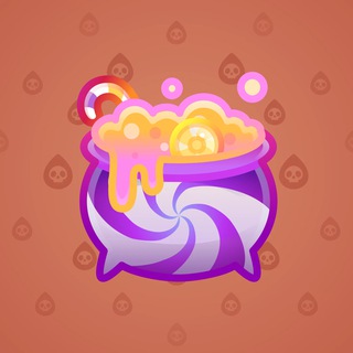 Hex Pot #16085