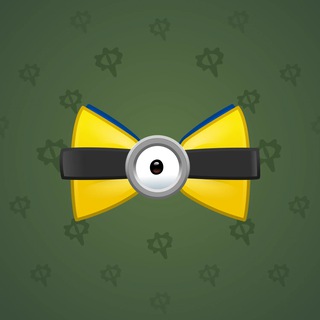 Bow Tie #47198