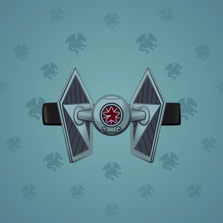 Bow Tie #6234