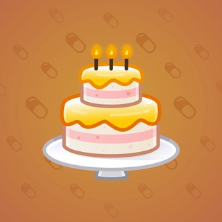 Homemade Cake #15658