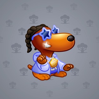 Snoop Dogg #96073