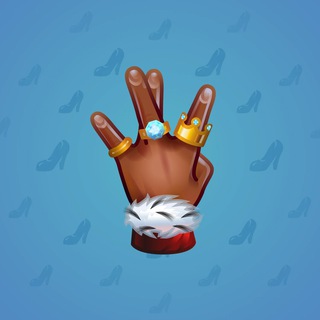 Westside Sign #4968