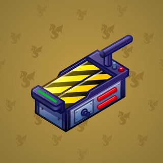 Artisan Brick #2040