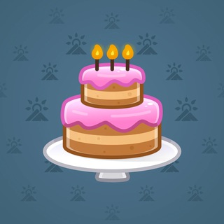 Homemade Cake #67258