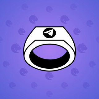 Signet Ring #6925
