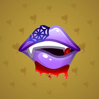 Sharp Tongue #3234