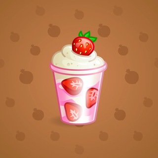 Vice Cream #376900