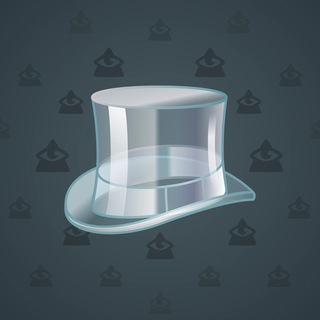 Top Hat #11770