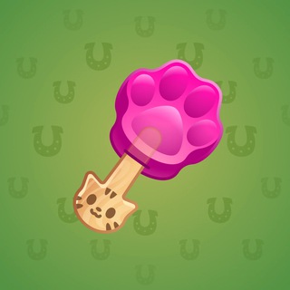 Ice Cream #323641