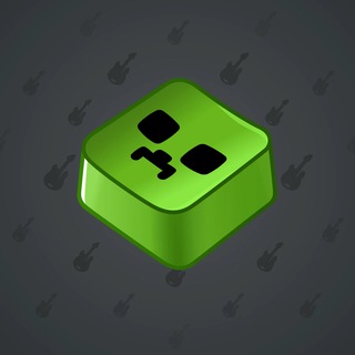 Input Key #20607