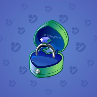 Diamond Ring #20750