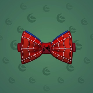 Bow Tie #12617