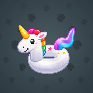 Pool Float #65593