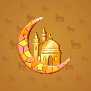 Faith Amulet #34947