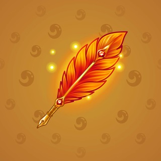 Fine Pen #12862